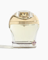 Shay being Parfum (75ml)